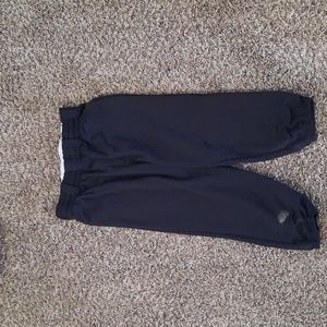 Youth Softball Pants